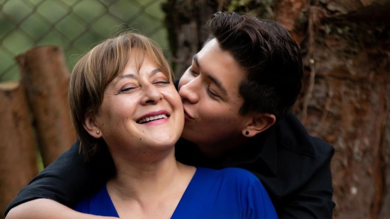 Alina Lozano
@lozanoalina