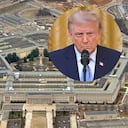 Así funcionará la nueva arma del DHS
