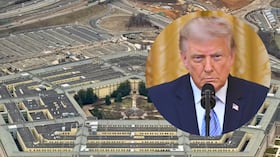Así funcionará la nueva arma del DHS