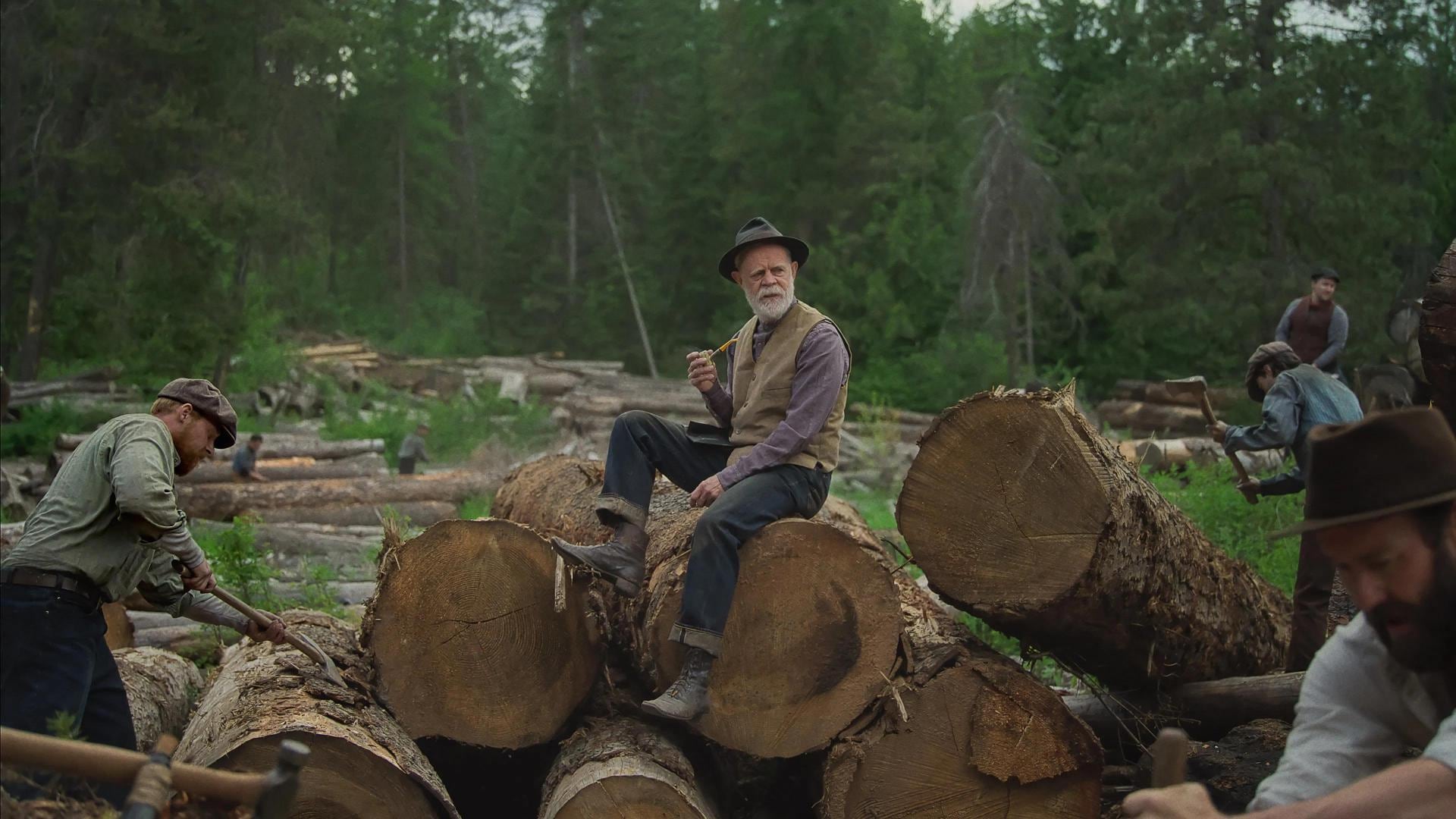 Nominadas a los Premios Óscar 2026