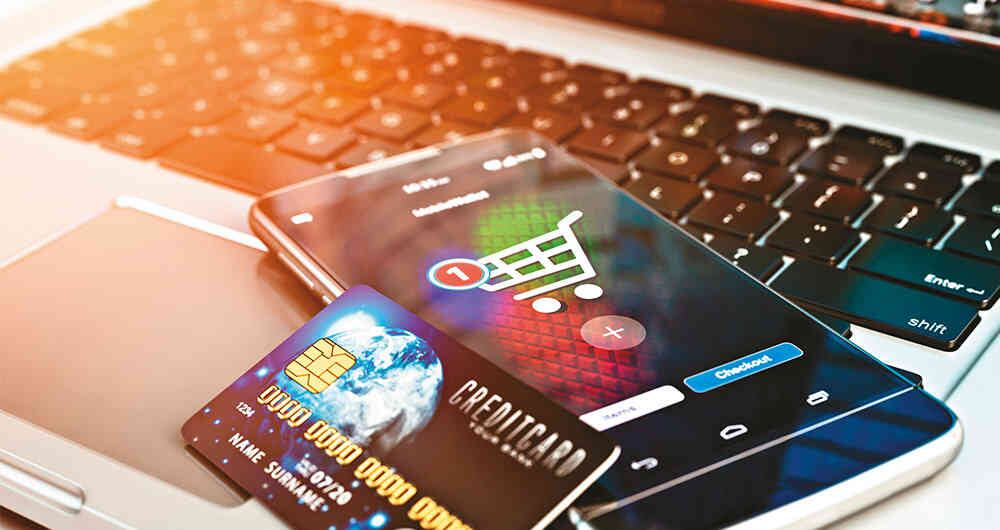 La factura electrónica, más que un medio de fiscalización, es el futuro de la documentación digital empresarial.