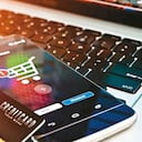 La factura electrónica, más que un medio de fiscalización, es el futuro de la documentación digital empresarial.