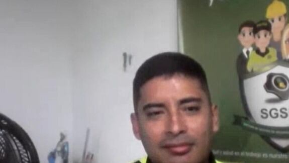 Dos policías terminaron imputados por la muerte de un soldados y la retención ilegal de un indígena en Putumayo.