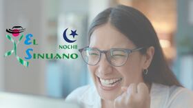 Sorteo 16 de septiembre