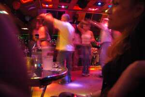 Extienden horario de rumba hasta las 4:00 de la mañana todos los días en Cali