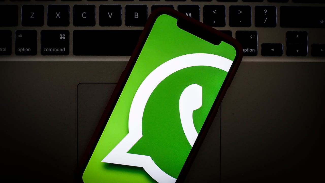 WhatsApp permite aplicar ciertos estilos a los mensajes de forma muy sencilla.