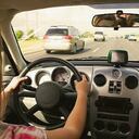 Además de invasiva, la tecnología es considerada discriminatoria hacia la personas de menos recursos.