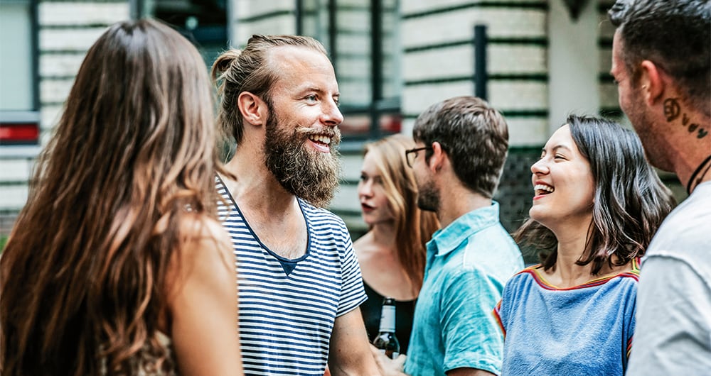 Protector solar sí, pero no viejoProtector solar sí, pero no viejo_2