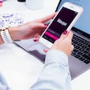 Nequi abrió nuevas ofertas de trabajo en Colombia.