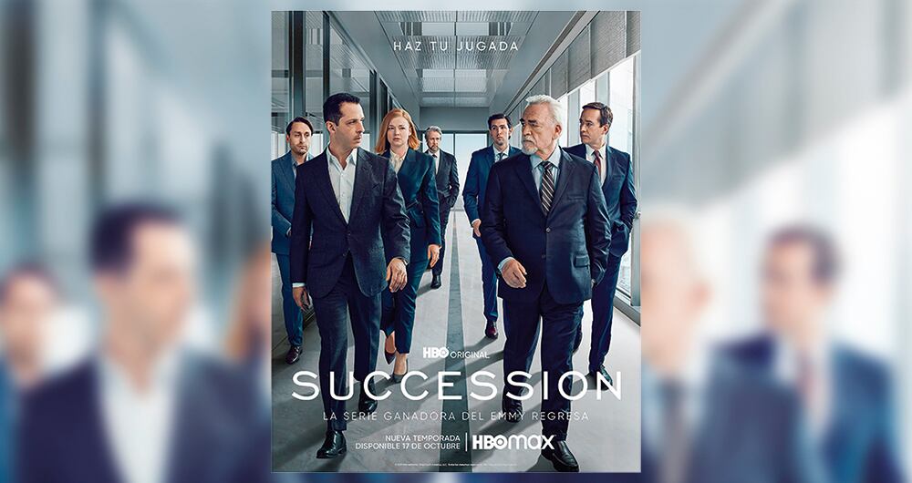 Succession, o matar al padre_1