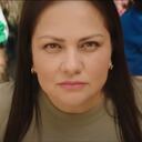 La boliviana aparece en el video de 'El Jefe', canción de Shakira