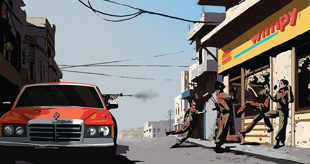 Animación, sanación_4