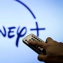 Dinero presenta cinco de las noticias sobre tecnología más importantes de la semana.