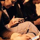 Celulares (Foto Getty)