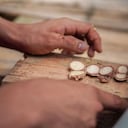 Existen más de 2 mil especies útiles en el Amazonas que son desconocidas.