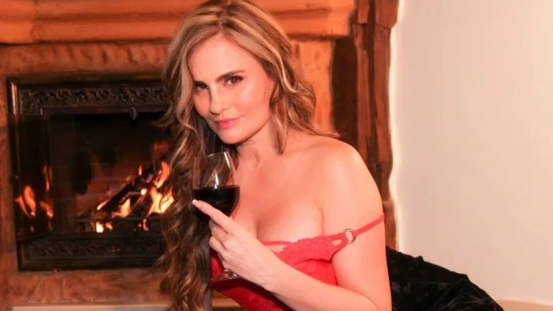 Aura Cristina Geithner