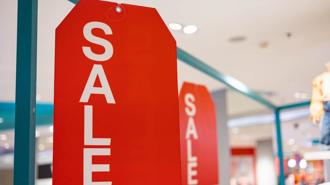 El evento de comercio electrónico Hot Sale Colombia se llevará a cabo del 16 al 20 de marzo de 2026.