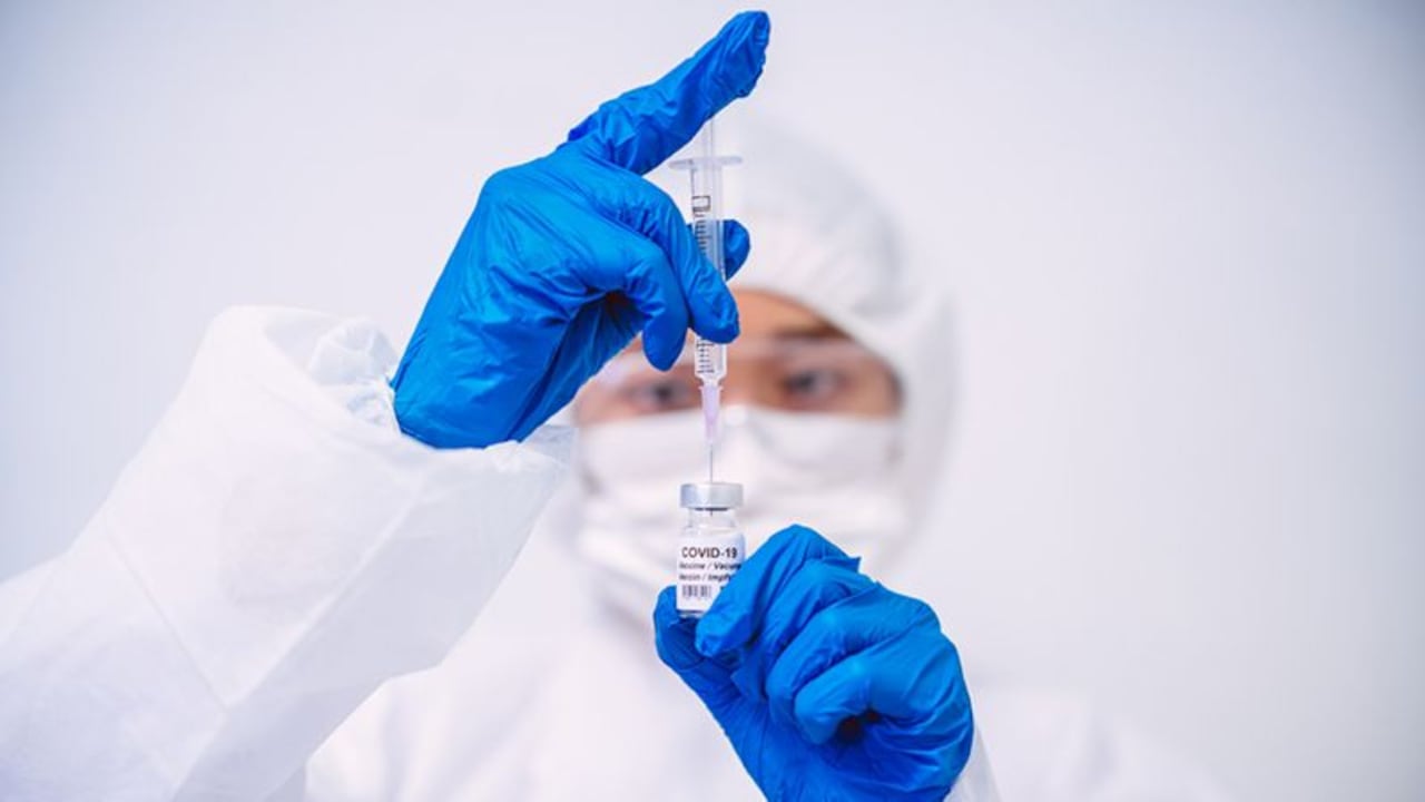 Cuánto ganan las farmacéuticas BBC NO USAR