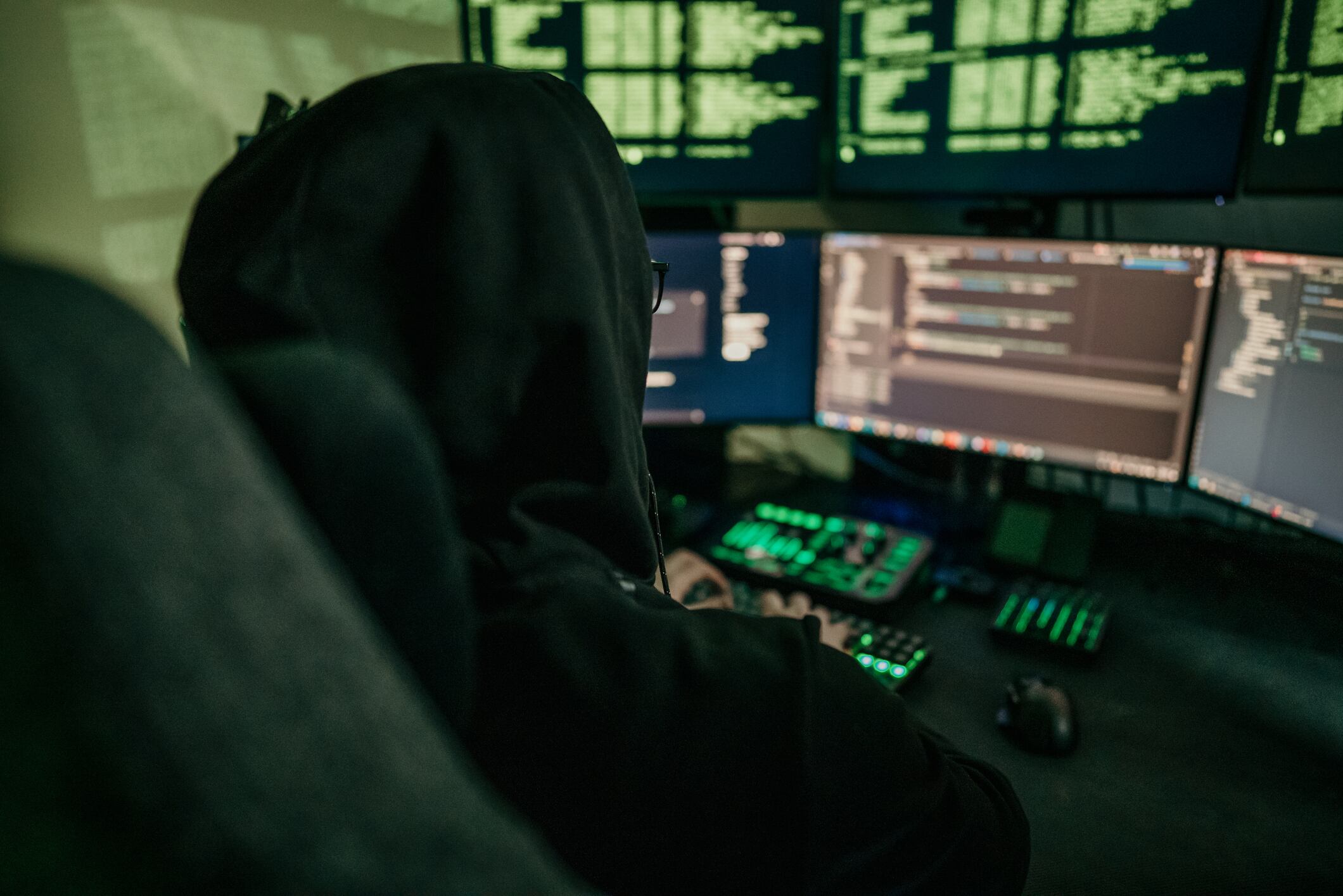 Desde Kaspersky alertan que revelar rutinas facilita la suplantación de identidad.