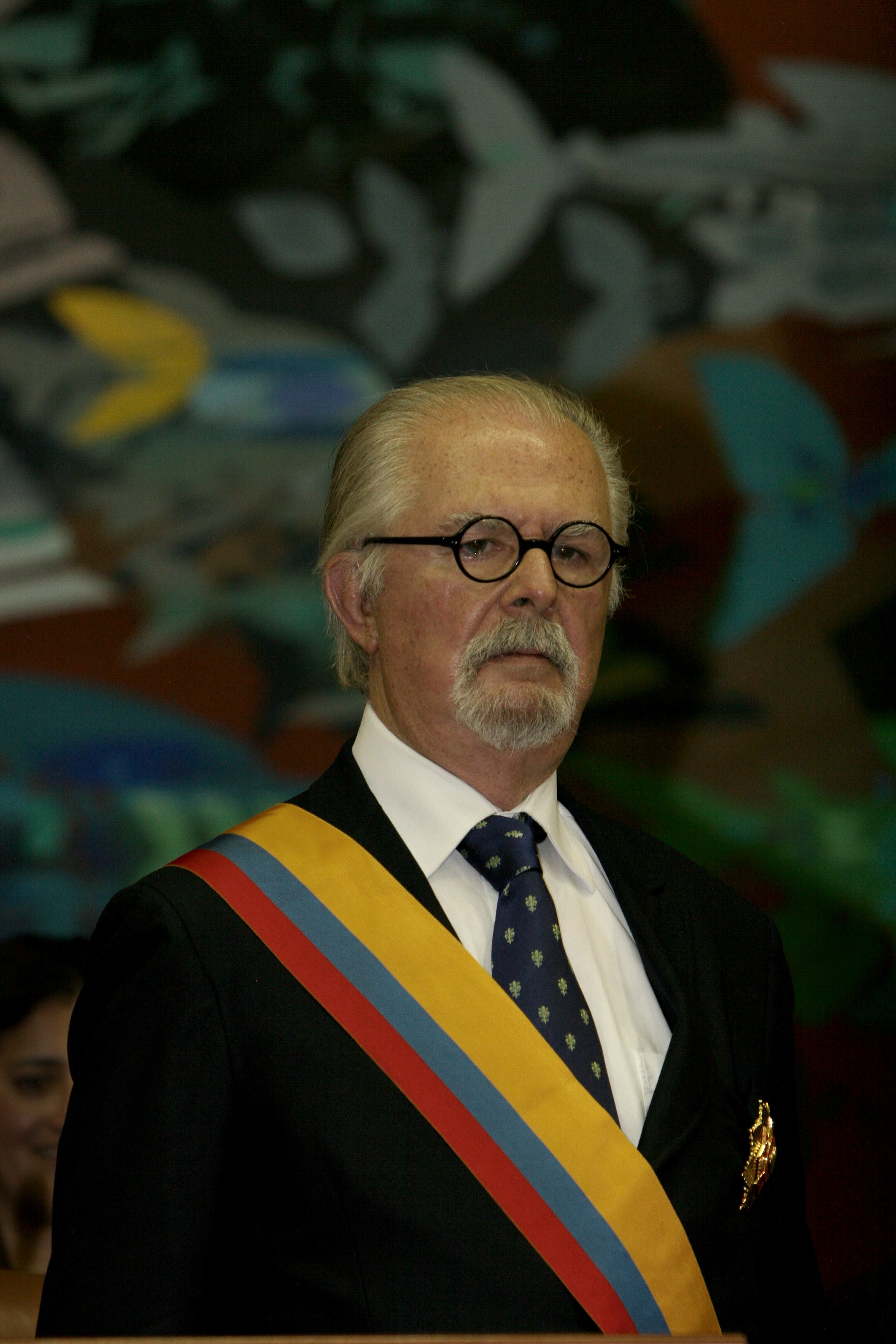 Fernando Botero