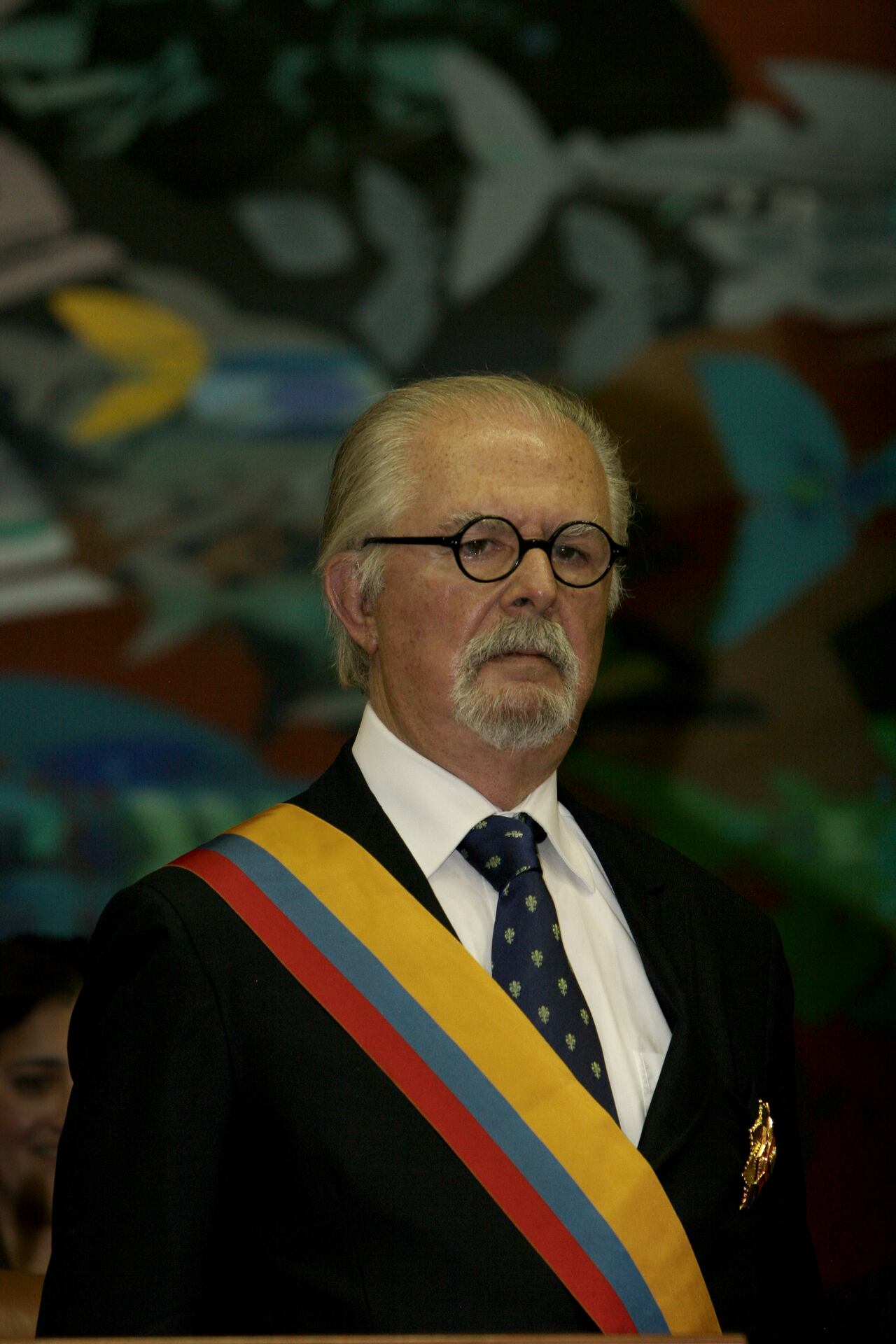 Fernando Botero