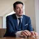 MAURICIO GAONA