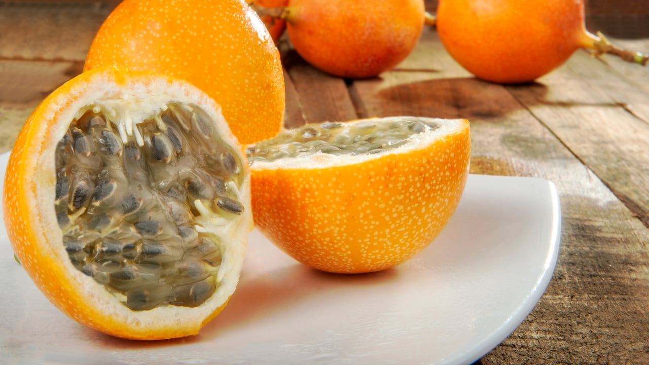Granadilla