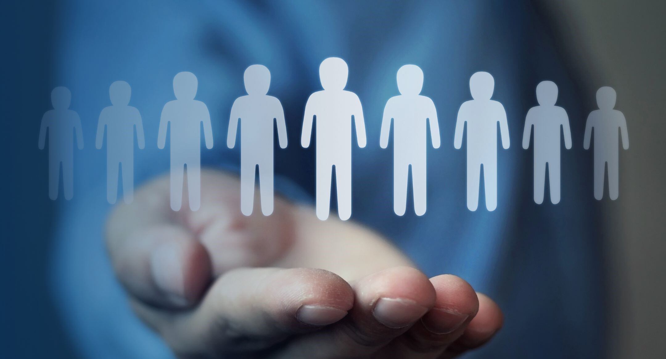 La verificación de datos en los empleados es crucial para el correcto funcionamiento y desarrollo de las empresas.