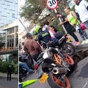 Sicariato parque de la 93
Hernán Roberto Franco Charry