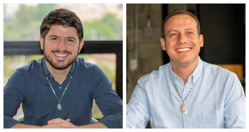 Congresistas del Partido Conservador se mostraron en contra a ser de Gobierno.