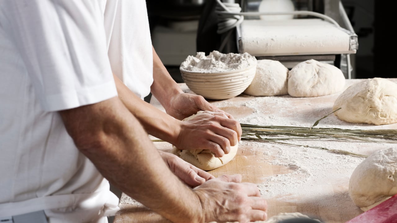 Esto es lo que indica el más reciente comunicado de la Supersociedades.