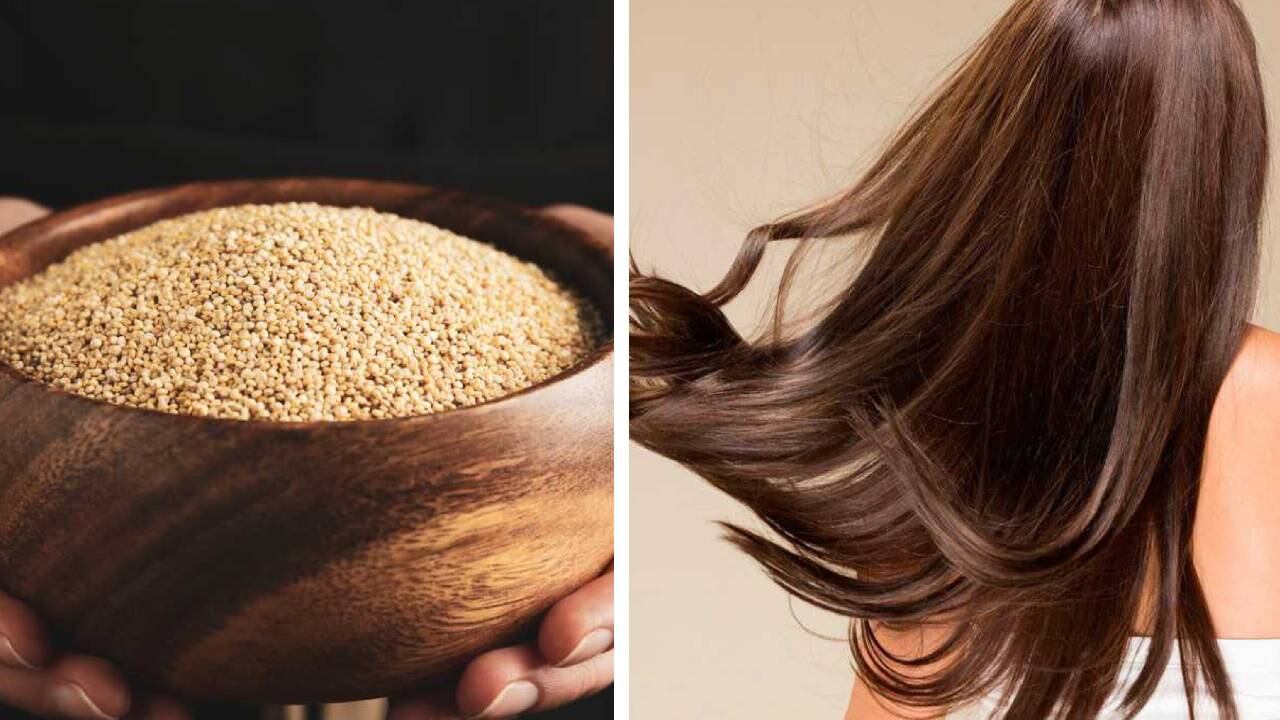 Problemas genéticos y hormonales pueden causar la caída del cabello. Foto: Getty Images. Montaje SEMANA.