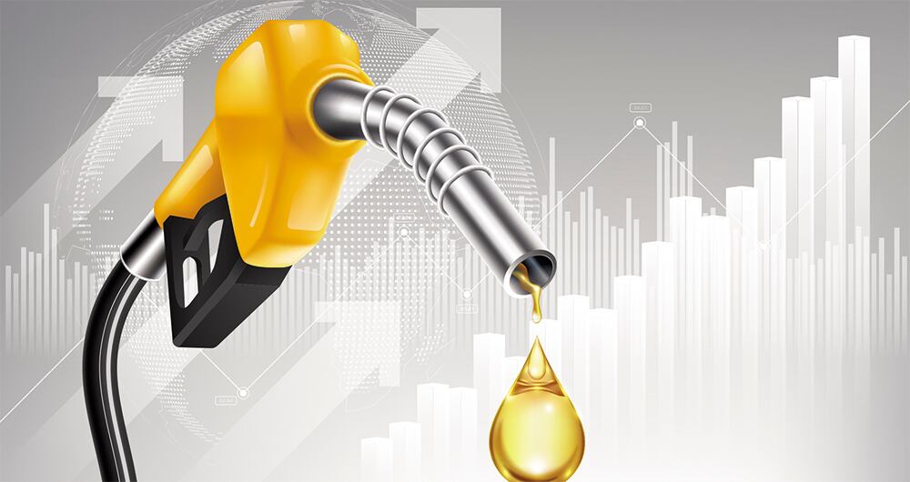 ¿Qué le pasa a la inflación?_1