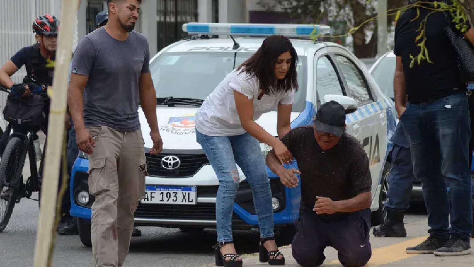 Imagen compartida por lmneuquen