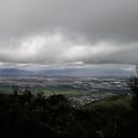 Atractivos naturales de Cundinamarca