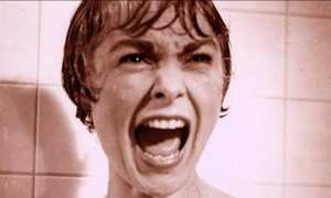 Los 10 mejores gritos del cine de terror