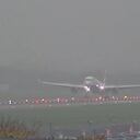 Cientos de fanáticos esperan darle el último adiós al cantante británico