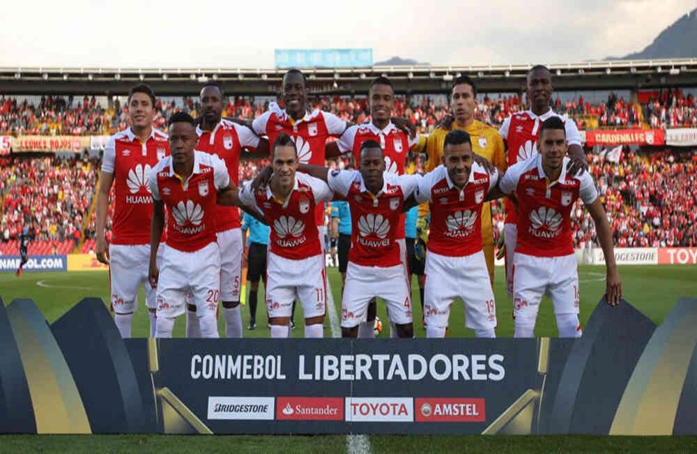 Foto de Esteban Vega/ SEMANA