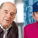 El canciller Álvaro Leyva deberá responder ante el Congreso por la ausencia de Colombia en la sesión de la OEA para condenar el régimen de Daniel Ortega en Nicaragua.