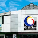 El GranSan participó en Colombiamoda, representando a más de 700 emprendedores