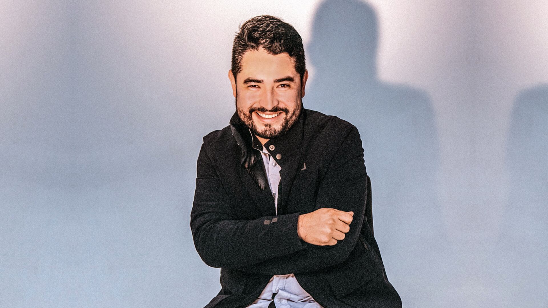 NO USAR, USO EXCLUSIVO MEJOR COLOMBIA, Especial Mejor Colombia, Startups