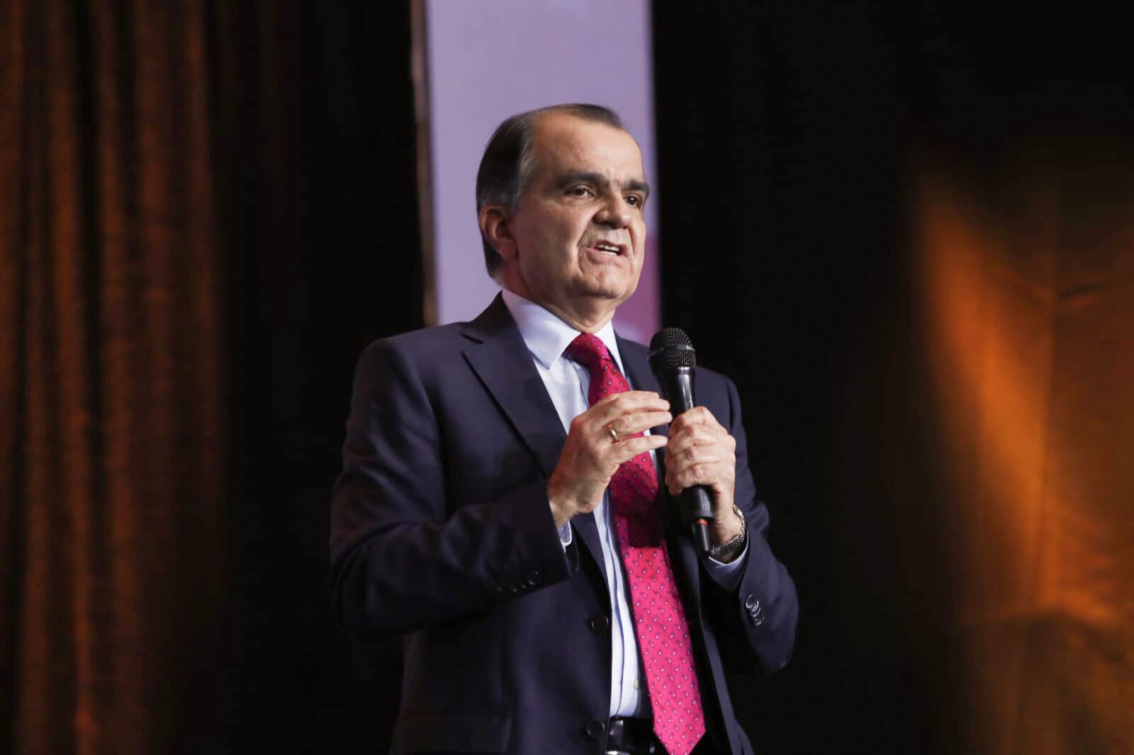 Gran Foro Colombia 2022