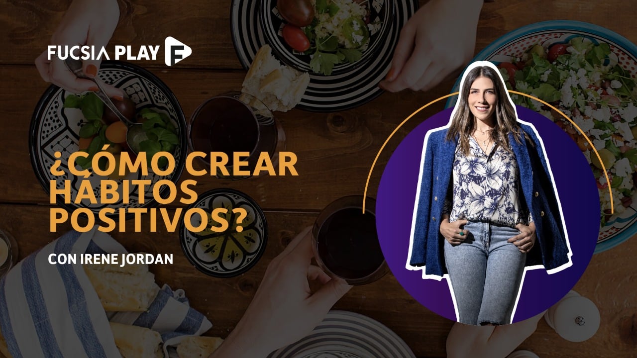 Irene Jordan- Neurocoach