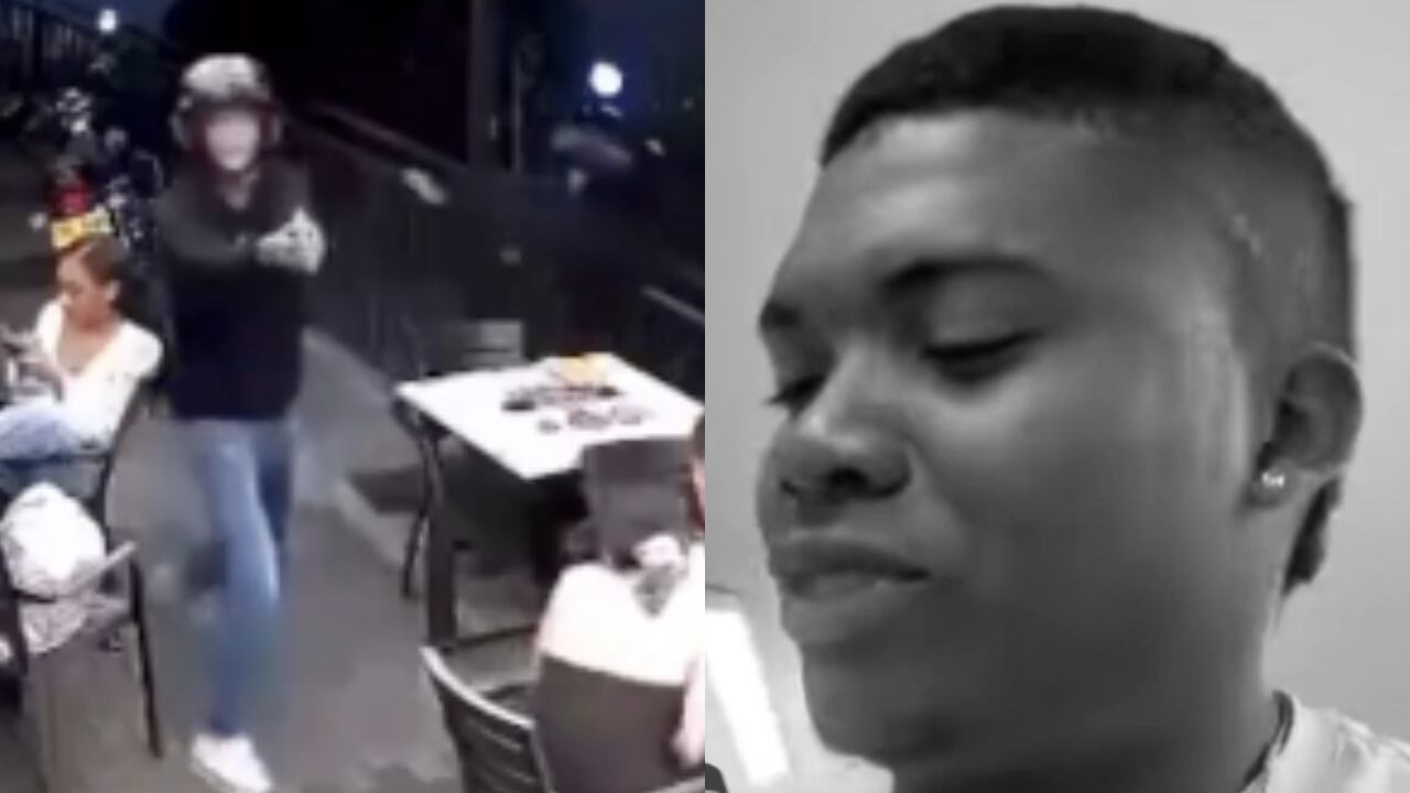 Duván Alejandro Mosquera