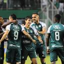Deportivo Cali vs Alianza Petrolera