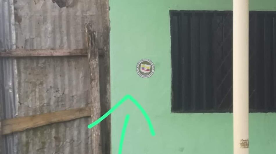 Disidencias de las Farc invitan a sus filas a la comunidad de Cartagena del Chairá.