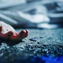 Todavía no se han esclarecido los hechos.