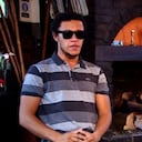 Luis Soler, actor de 'Sin senos no hay paraíso' que sufrió ataque con ácido