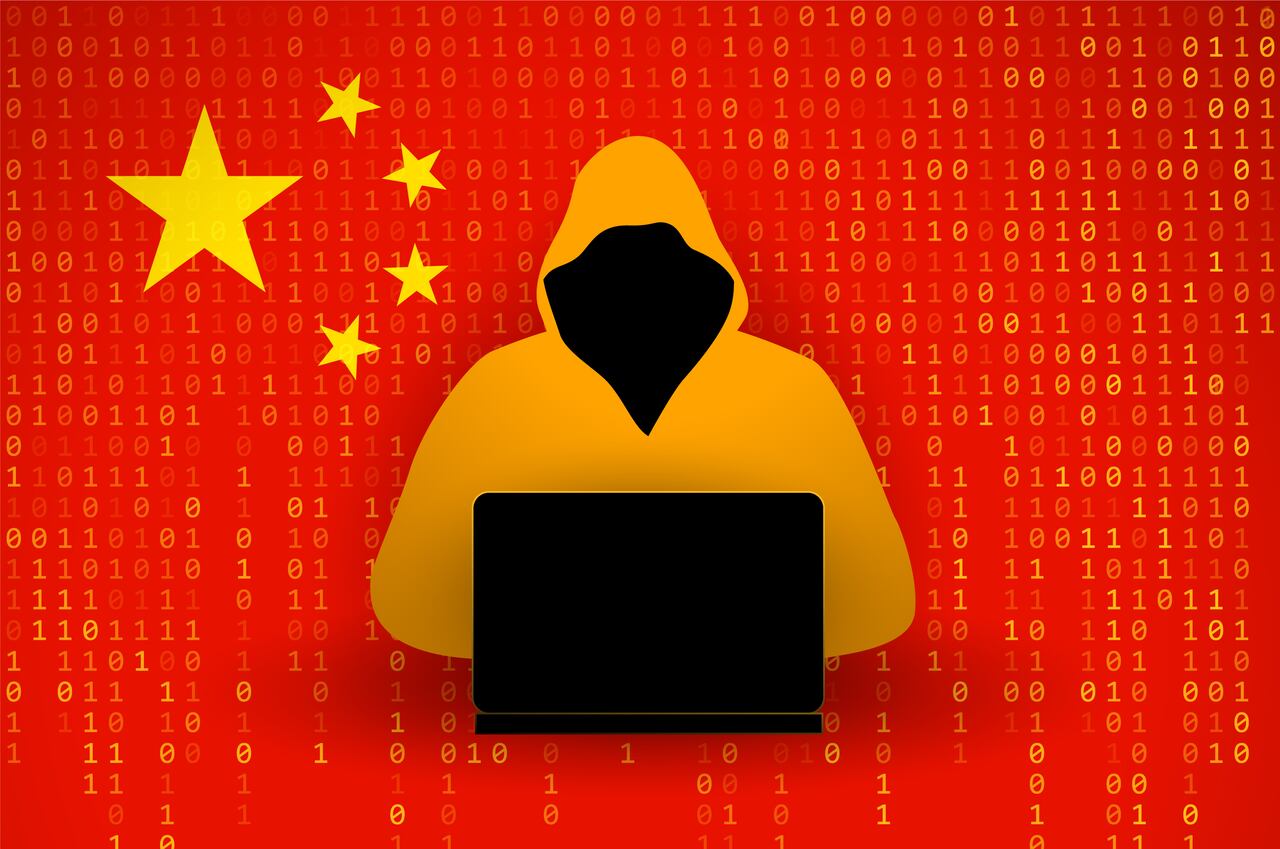 El Año Nuevo Chino está siendo utilizado para estafar.