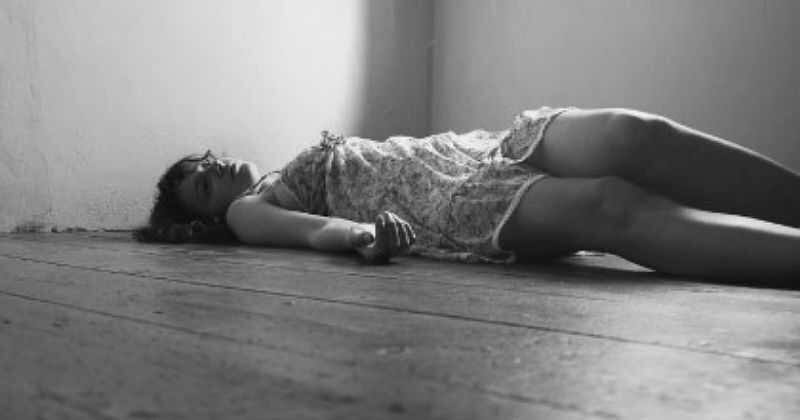 Imagen de referencia.